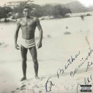 Heatwave (feat. SSG Splurge) از BashfortheWorld