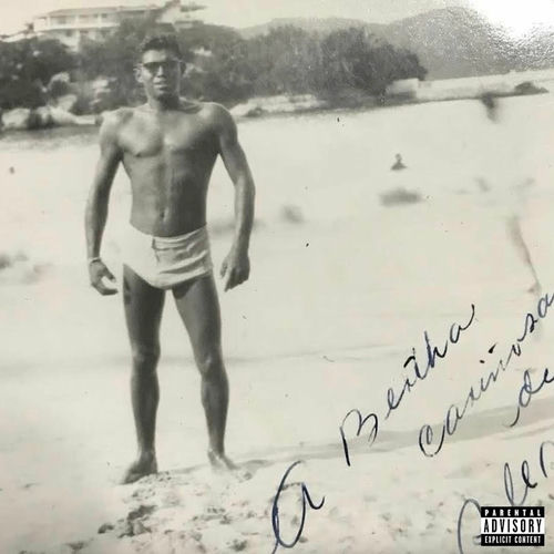 Heatwave (feat. SSG Splurge) از BashfortheWorld