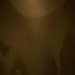 I used to blame God از Banshee