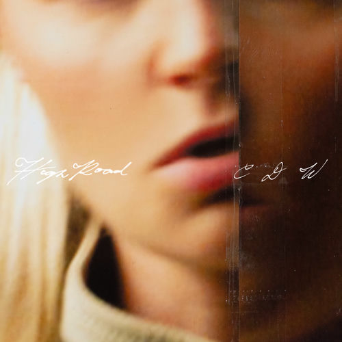 High Road از Charlotte Day Wilson