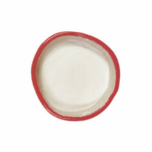 Weak Spot از Philine Sonny