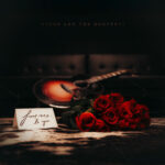 Looking Down Proud از Pecos & the Rooftops