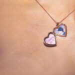 nothing on u از Bazzi