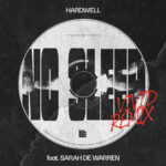 No Sleep (VIVID Remix) از Hardwell