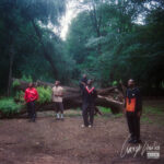 Jessica Mable از Babble Hume