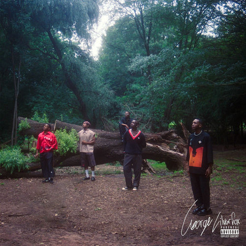 Jessica Mable از Babble Hume