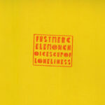 Cup of Loneliness از Merce Lemon