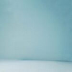 Bolo Blues از Lily Meola