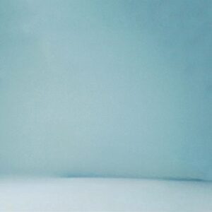 Bolo Blues از Lily Meola