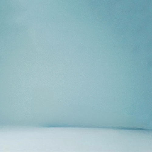 Bolo Blues از Lily Meola