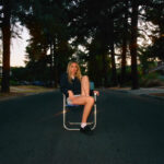 The Price از Katelyn Tarver