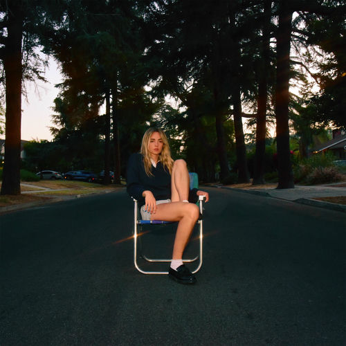 The Price از Katelyn Tarver