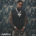 Like That (bomboclatt) (feat. Wizkid) از Shallipopi