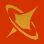 Let It All Out از LEISURE