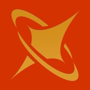 Let It All Out از LEISURE