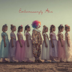 Copium از Ellee Duke