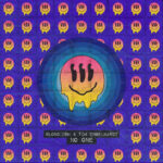 No One از BLOND:ISH