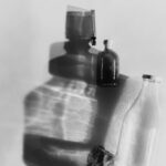 Sanitizer از OFFICIAL HIGE DANDISM