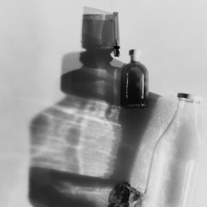 Sanitizer از OFFICIAL HIGE DANDISM