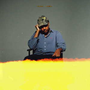 chapters از Chesle