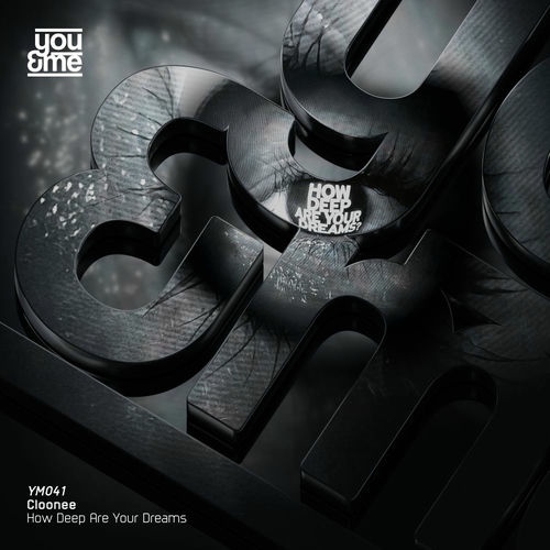 How Deep Are Your Dreams? (Edit) از Cloonee