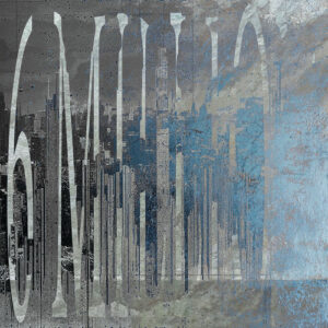 6 Million (feat. Skrillex) از Peekaboo