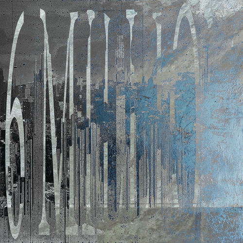 6 Million (feat. Skrillex) از Peekaboo