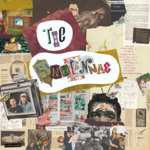 DREAMS از EAZYBAKED