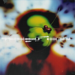 Ripple (Original) از Trickpony