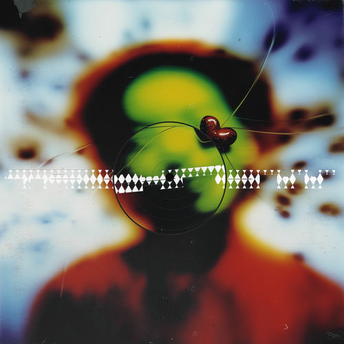 Ripple (Original) از Trickpony