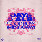 Good Boys (Hide Away) از Daya