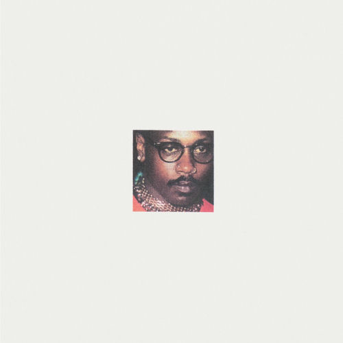Free Your Mind (Channel Tres Version) از Channel Tres