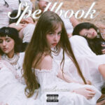 Cognitive Dissonance از mermaidonmars