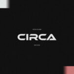 Blame it on Me از Kodie Shane