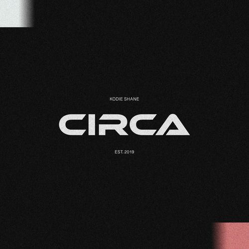 Blame it on Me از Kodie Shane