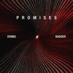 Promises از DVBBS