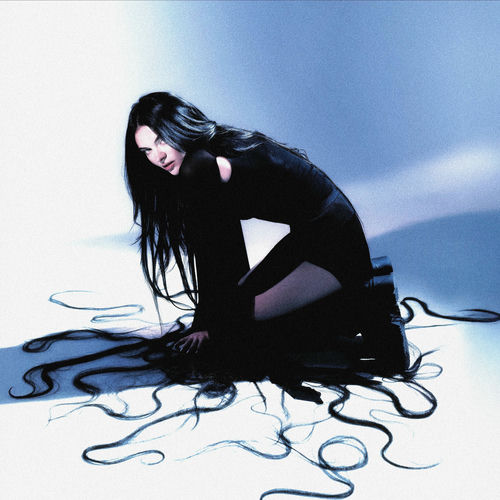 shameless از Sam Short