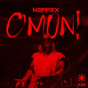 C'MON! از NEFFEX