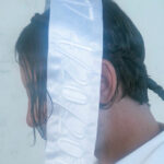 Crown for you از Andrew Aged