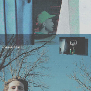 Cocaine Bear از Wormy