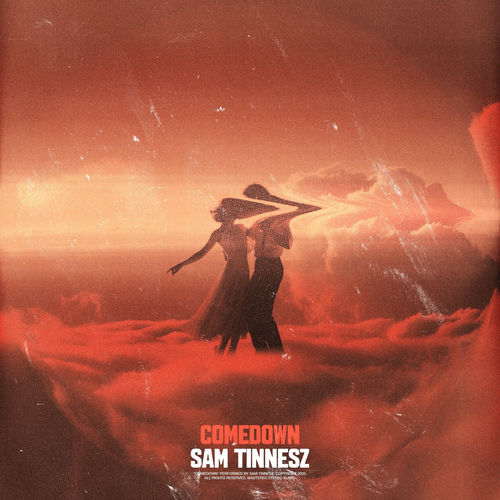 Comedown از Sam Tinnesz
