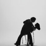 S I S T E M A S O L A R از Zulia