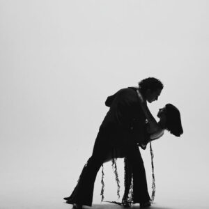 S I S T E M A S O L A R از Zulia