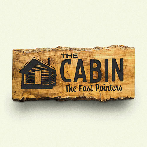 The Cabin از The East Pointers