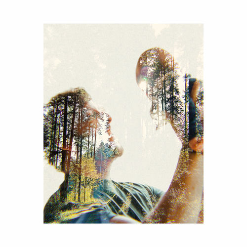 Hush Little Baby از Ed Prosek