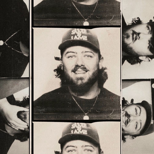 Love Can Grow از Declan J Donovan