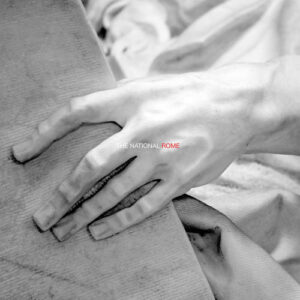 Rome (Full Concert) از The National