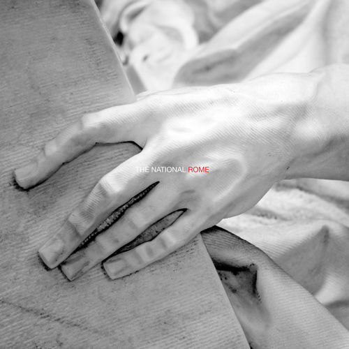 Rome (Full Concert) از The National