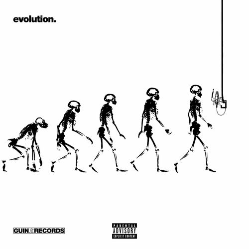 Cowboy/Cowgirl از bLAck pARty