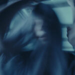 Star از Pretty Sick